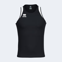 Errea Starter Running Vest
