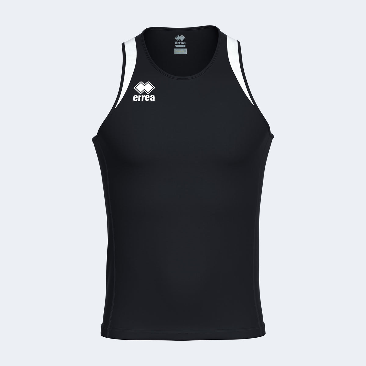 Errea Starter Jr Running Vest (Junior)