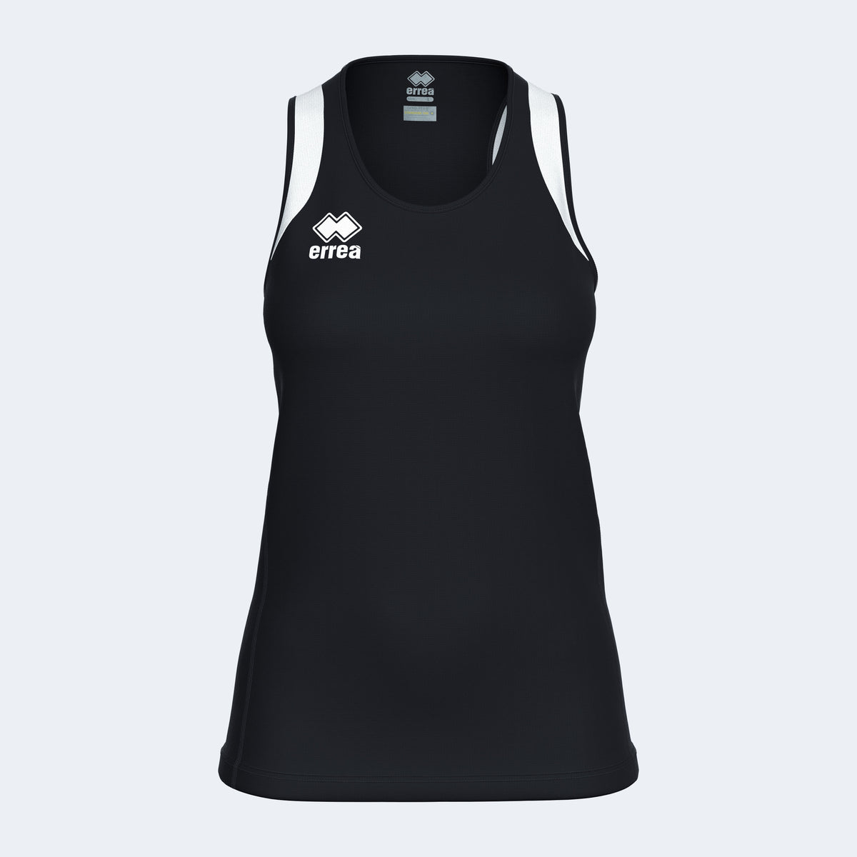 Errea Starter Women's Running Vest