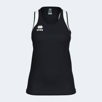 Errea Starter Running Vest (Junior)