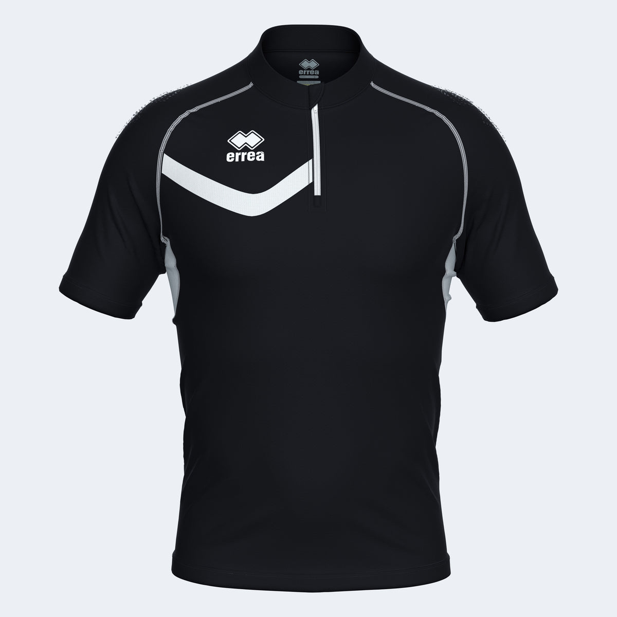 Errea Roger Running Shirt