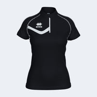 Errea Shelly Jr Women's Shirt (Junior)