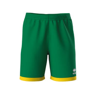 Errea Barney Unisex Shorts