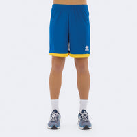 Errea Barney Unisex Shorts