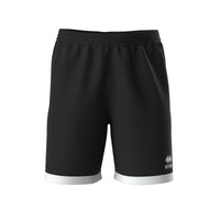 Errea Barney Unisex Shorts