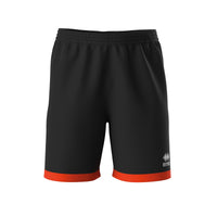 Errea Barney Unisex Shorts