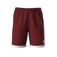 Errea Barney Unisex Shorts