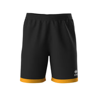 Errea Barney Unisex Shorts