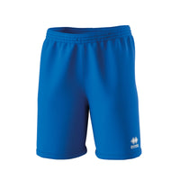 Errea Short Edo - Blue