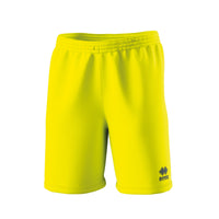 Errea Edo Unisex Shorts