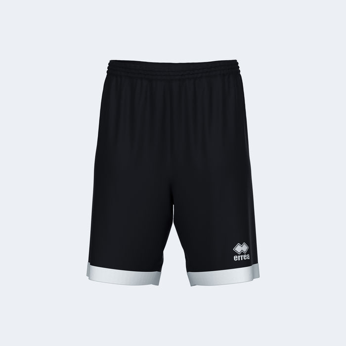 Errea Larry Jr Unisex Shorts (Junior)