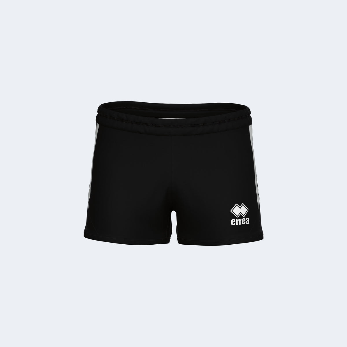 Errea Owens Jr Running Shorts (Junior)