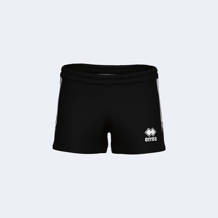 Errea Owens Jr Running Shorts (Junior)