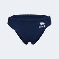 Errea Briefs Florence - Navy White