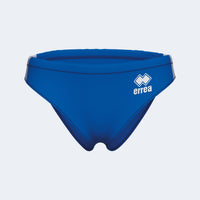Errea Briefs Florence (Junior) - Blue White