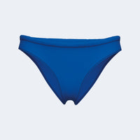 Errea Briefs Cruz (Junior) - Blue