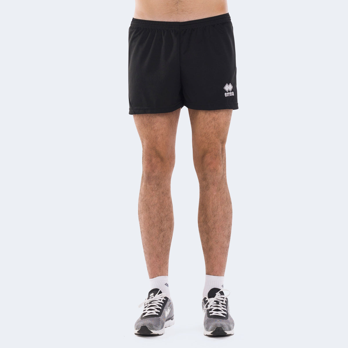 Errea Short Pro Panta Ad