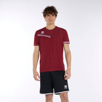 Errea Evan Competition Jersey