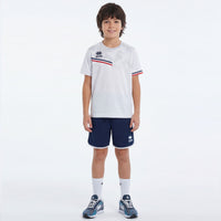 Errea Evan Competition Jersey (Junior)