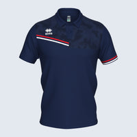 Errea Emir Polo Shirt