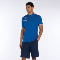 Errea Emir Polo Shirt