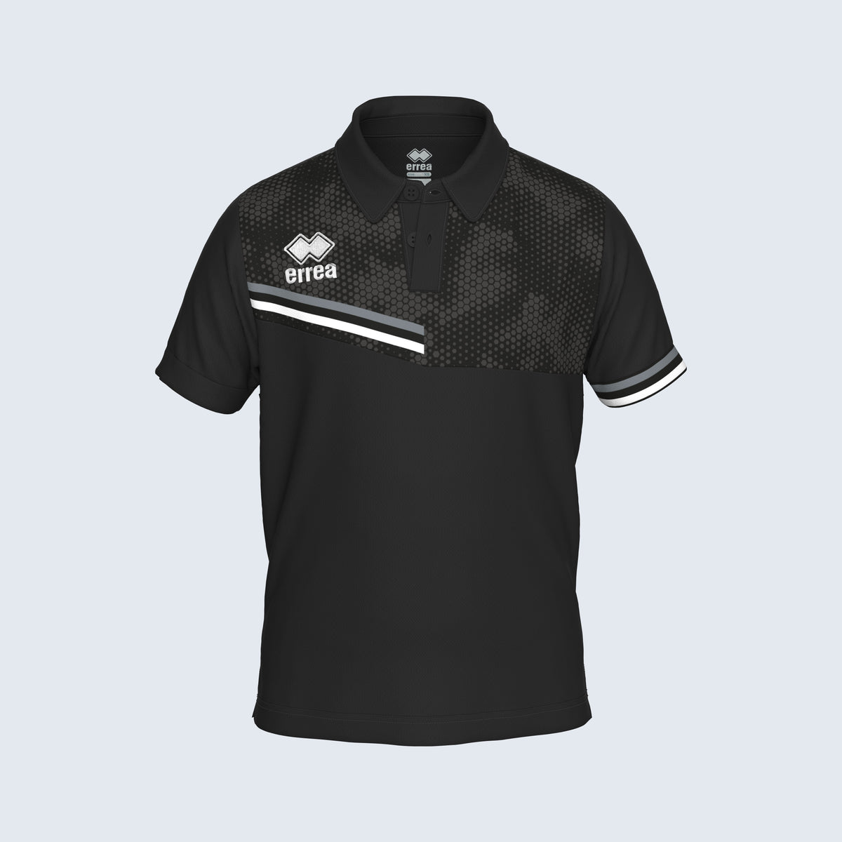 Errea Emir Polo Shirt (Junior)