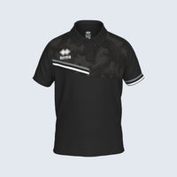 Errea Emir Polo Shirt (Junior)