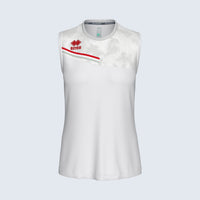 Errea Eloy Women's Tank Top