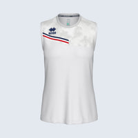 Errea Eloy Women's Tank Top