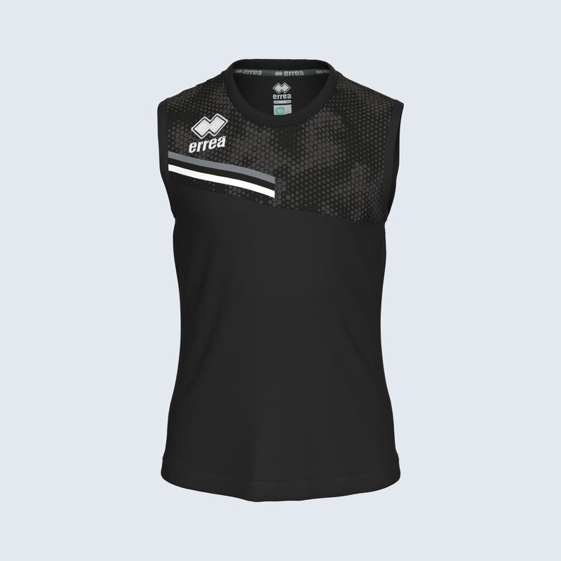 Errea Eloy Tank Top (Junior)