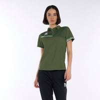 Errea Eden Women's Polo Shirt