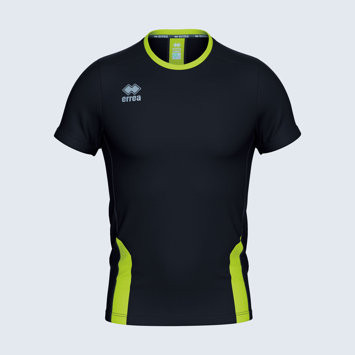 Errea Remy Running T-Shirt