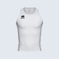 Errea Ariha Running Tank Top