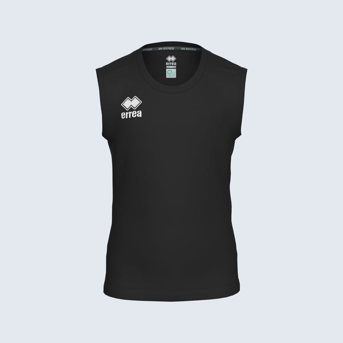 Errea Gale Vest Jr (Junior)
