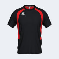 Errea Adrien Sports T-Shirt