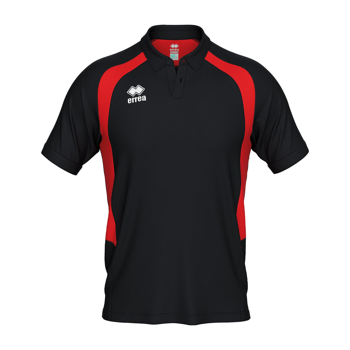 Errea Arco Sports Polo Shirt