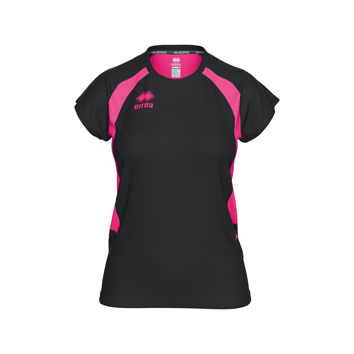 Errea Women's Anika Sports T-Shirt