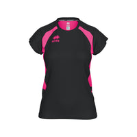 Errea Anika Sports T-Shirt (Junior)