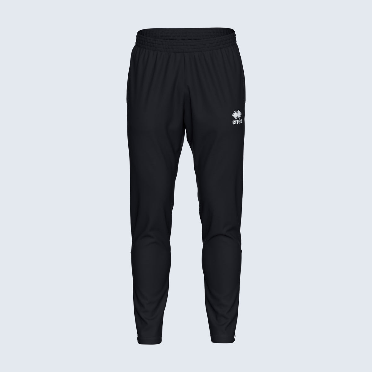 Errea Myron Lightweight Pants With Ankle Zipper (Junior)