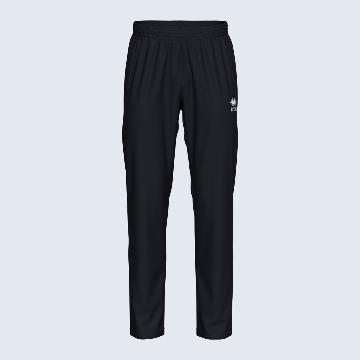 Errea Matty Lightweight Long Pants (Junior)