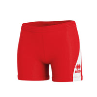 Errea Amazon Pro Short (Junior)