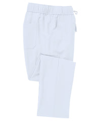 Premier Relentless Onna-stretch Cargo Pants - Vital White*