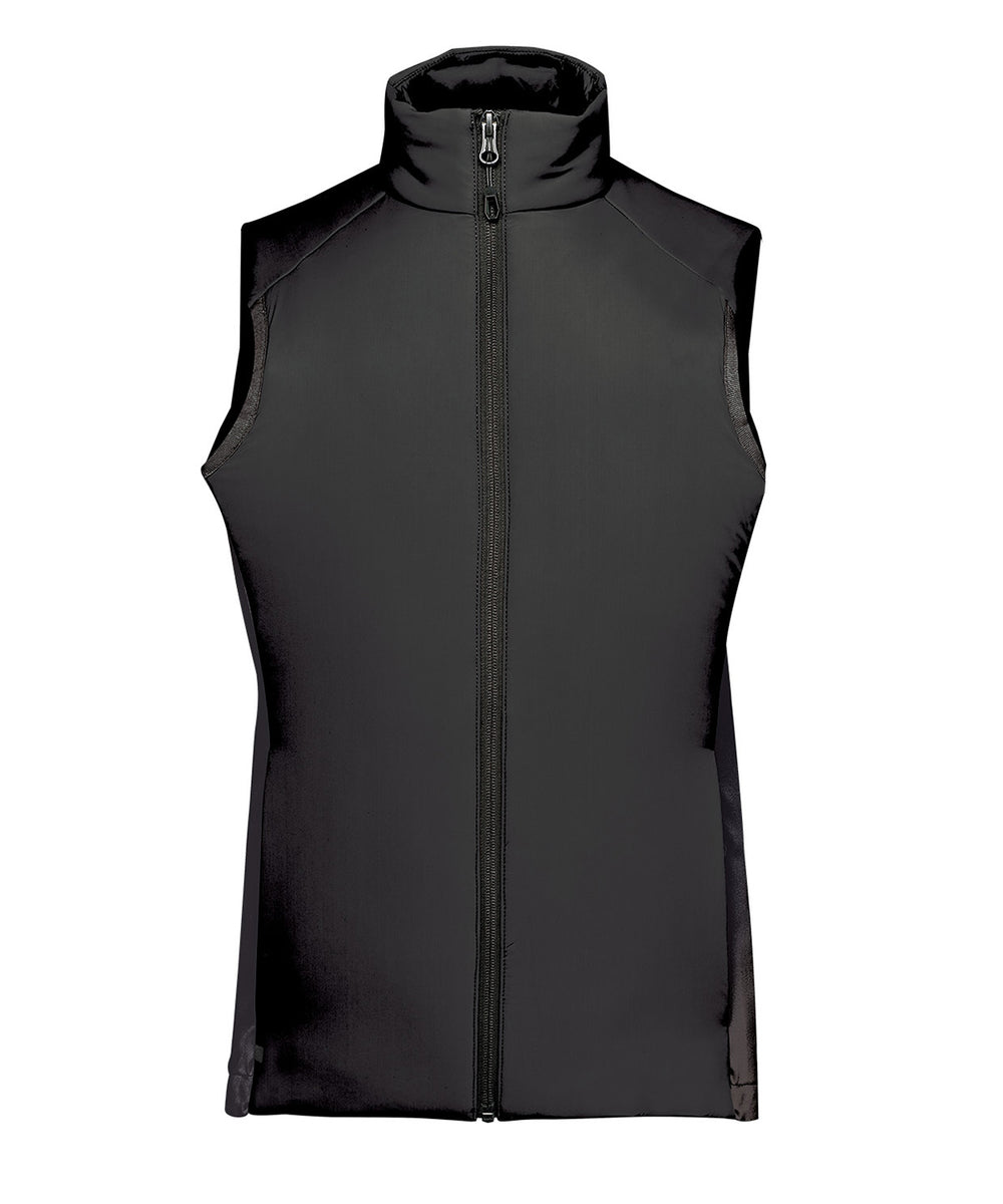 Gilets