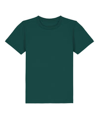 Stanley/Stella Kids Mini Creator 2.0 - Glazed Green