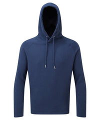 Tridri® Hoodie - Black