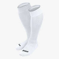 Joma Classic III Socks