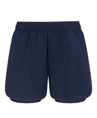 Women's Running Shorts