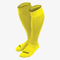 Joma Classic III Socks