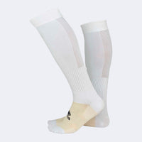 Errea Breathable Sports Socks (Junior)
