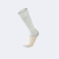 Errea Poliestere Sports Socks With Cotton Foot